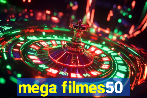 mega filmes50